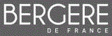 logo bergere